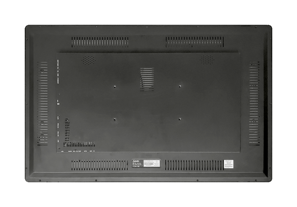 Bluefin - 27.0’’ Flex-OS Screen