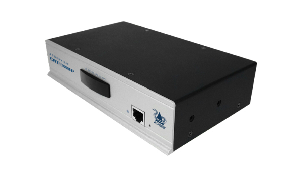 ADDERView - AVX1016IP