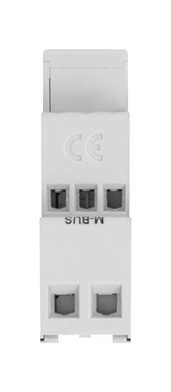 HW Group - M-Count 2C - 600481