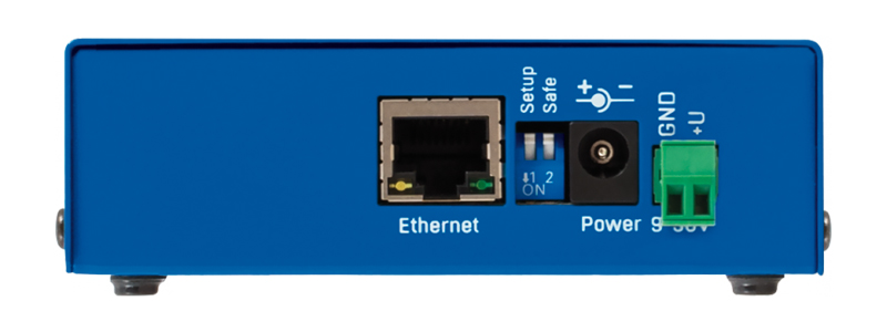 HW Group - Damocles2 MINI Set - 600658