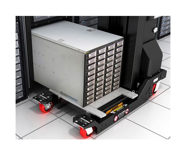 ServerLift SL-1000XI