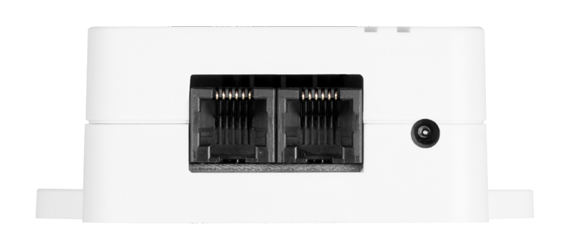 HW Group - Relay output 1W-UNI ind - 600752