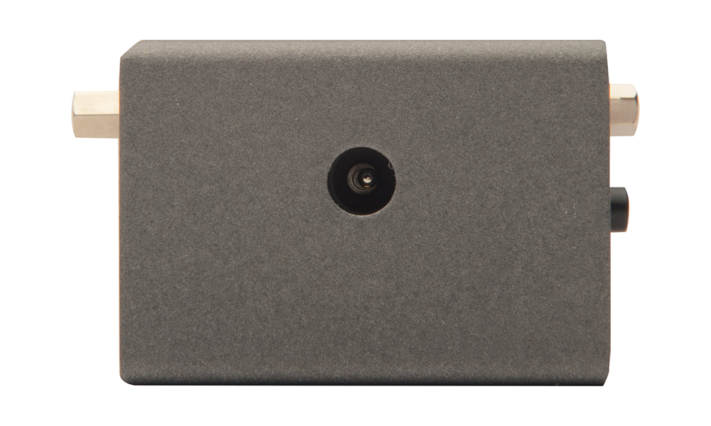 Gefen - HDMI Detective Plus