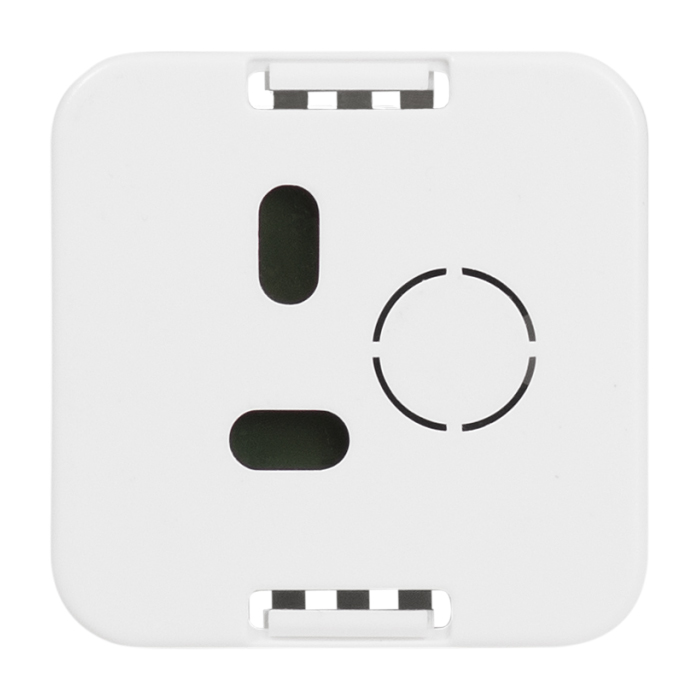 HW group - Temp HomeBox - 600759