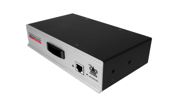 ADDERView - AVX5016IP