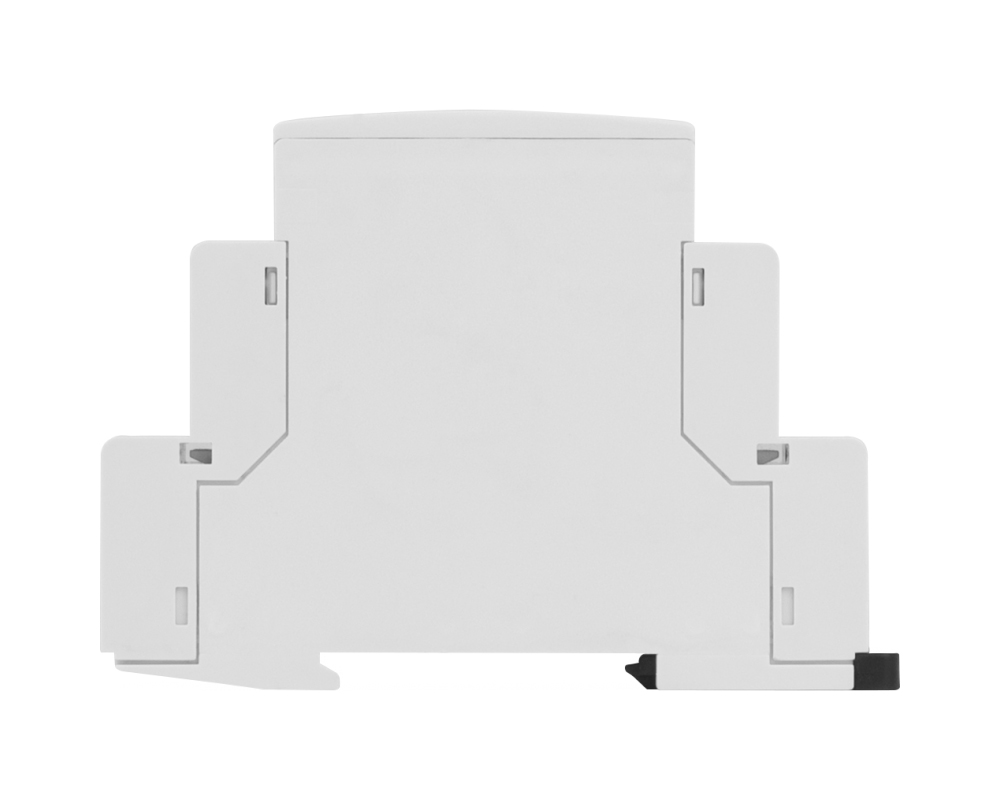 HW Group - M-Count 2C - 600481