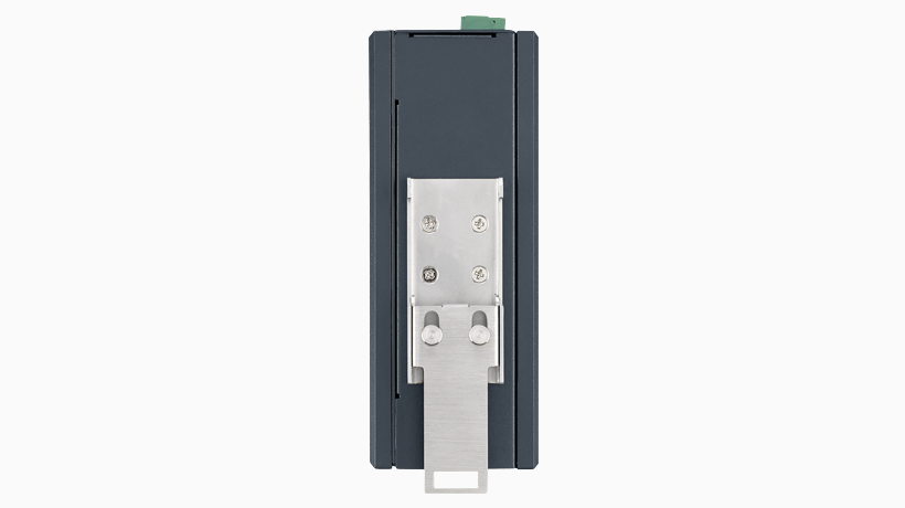 Advantech - EKI-2710G-2FPI