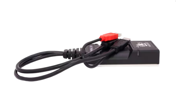 ADDERLink - Portal R110 (HDMI®)