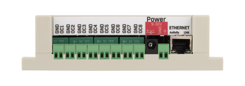 HW Group - Damocles2 1208 - 600648