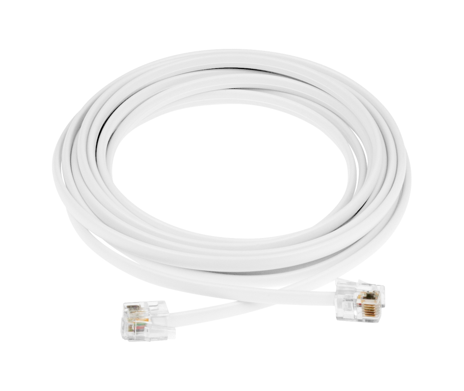 HW Group - 1W-UNI USB calibrator - 600535