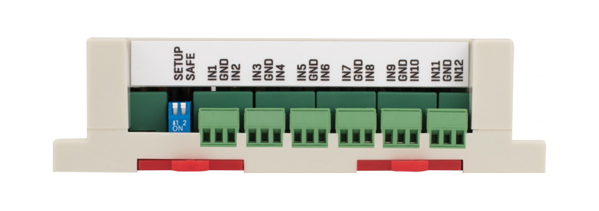 HW Group - Damocles2 1208 - 600648