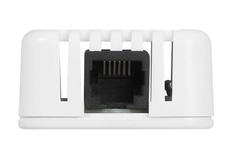 HW group - Temp HomeBox - 600759