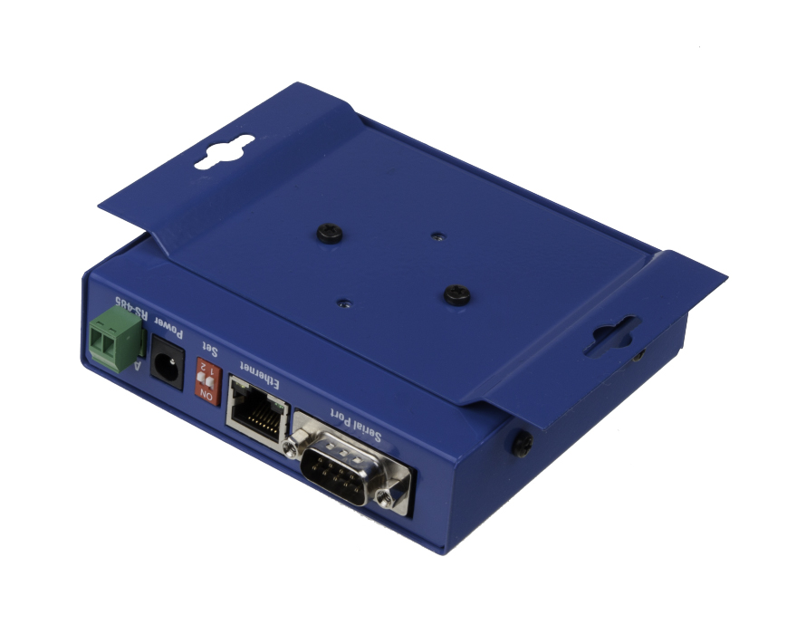 HW Group - PortBox2 - 600532