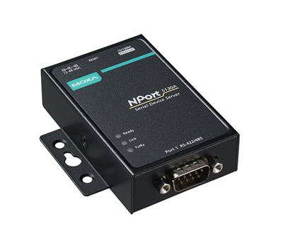 MOXA - NPort 5130A-T