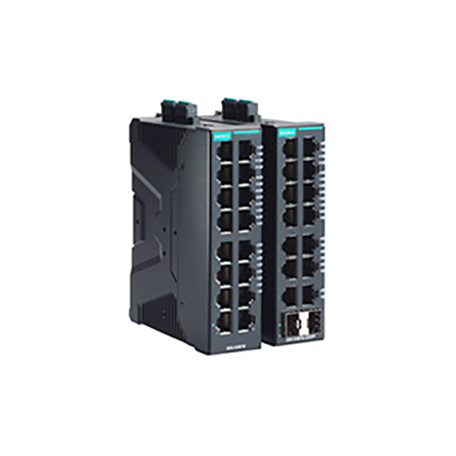 MOXA - SDS-G3016