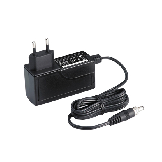 MOXA - PWR-12150-EU-SA-T