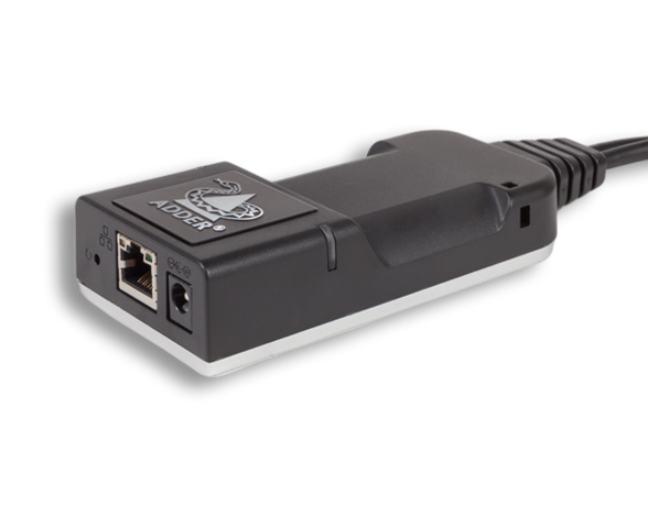 ADDERLink INFINITY - ALIF100T-VGA