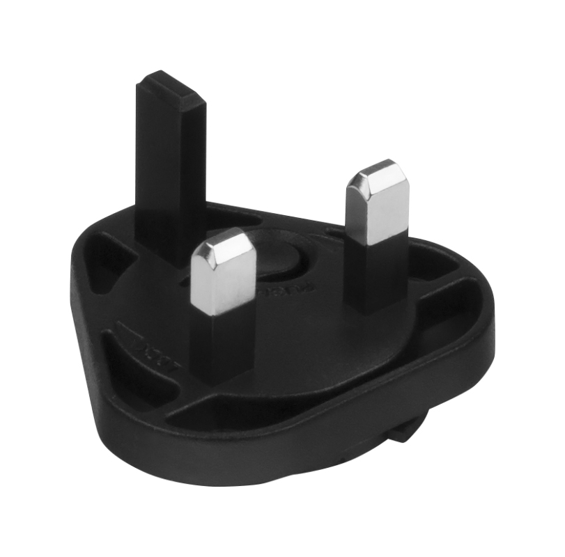 HW Group - Power Detector 110-230V INT - 600666