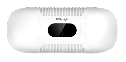 Milesight - VS135-P