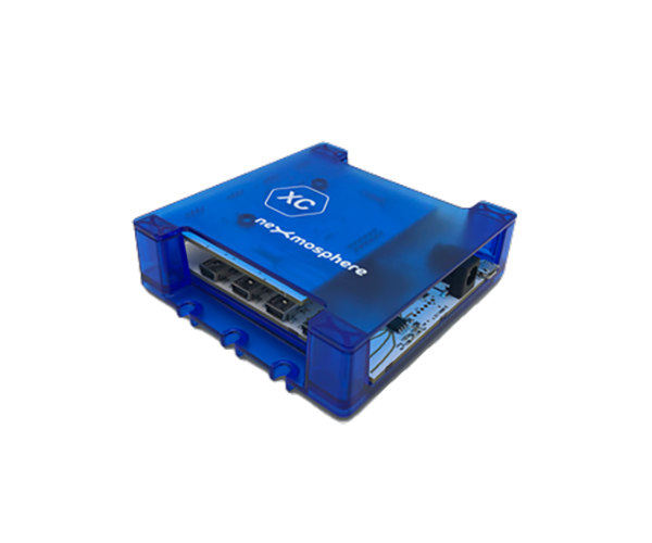 Nexmosphere - XC-101