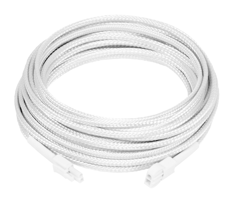 HW Group - WLD sensing cable A - 10m - 600465