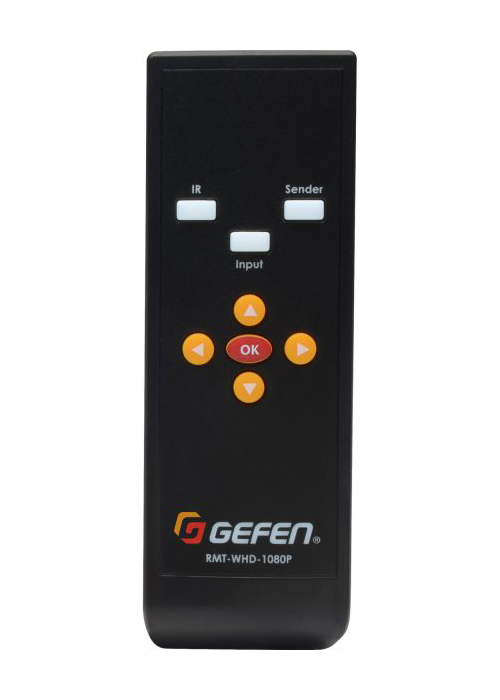 Gefen - Wireless Extender for HDMI 5 GHz
