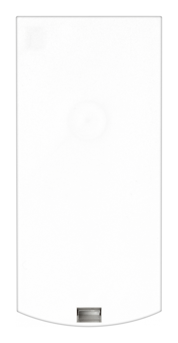 HW Group - Vibration detector SS14-v2 - 600758