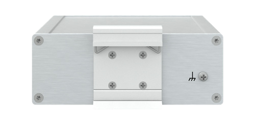 Advantech - ICR-2834GA01