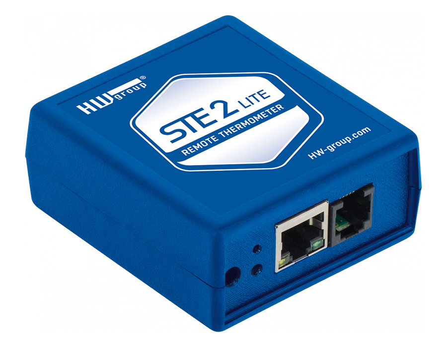 HW Group - STE2 LITE - 600829