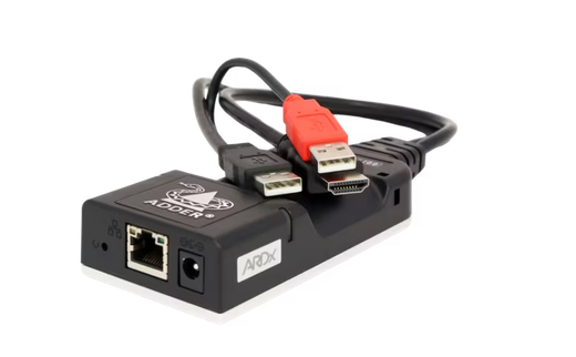 ADDERLink - Portal R110 (HDMI®)