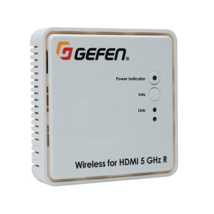 Gefen - Wireless Extender for HDMI 5 GHz