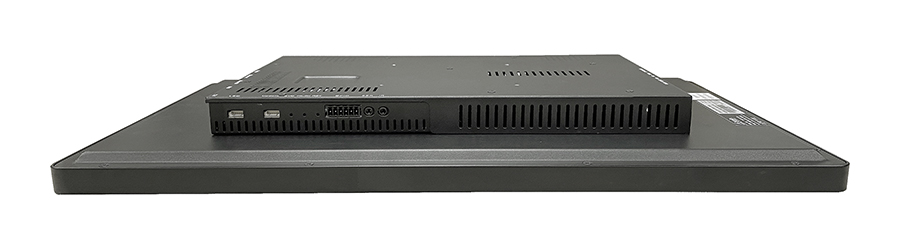 Bluefin - 21.5’’ BSBI (HS125) Finished Touch PoE