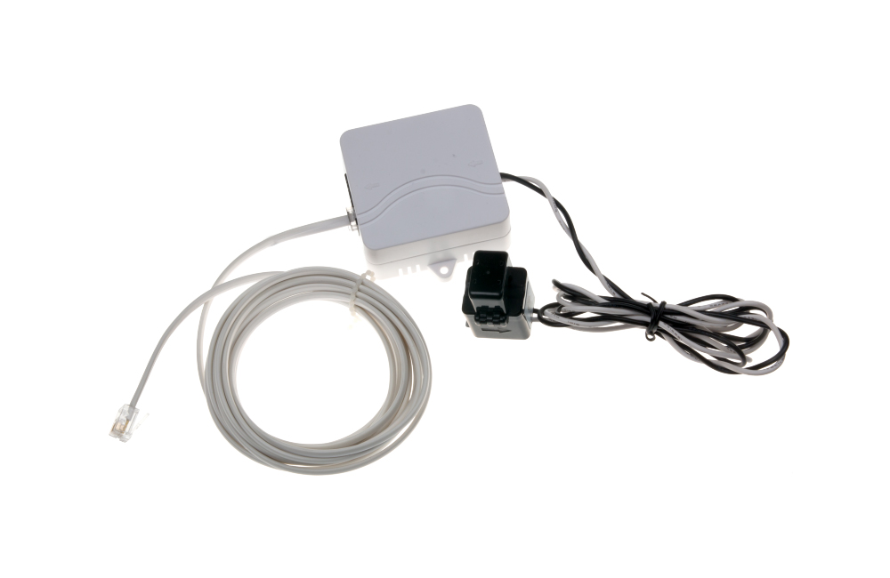 HW Group - 30A Current probe 1W-UNI 2 - 600654