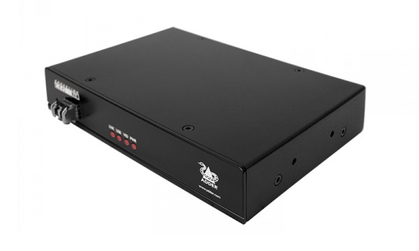 ADDERLink - XD150FX-MM