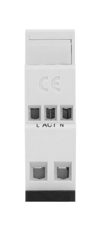 HW Group - M-Count 2C - 600481