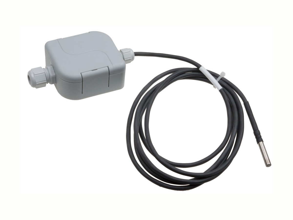 HW Group - Temp-485-Pt100 Cable3 - 600632