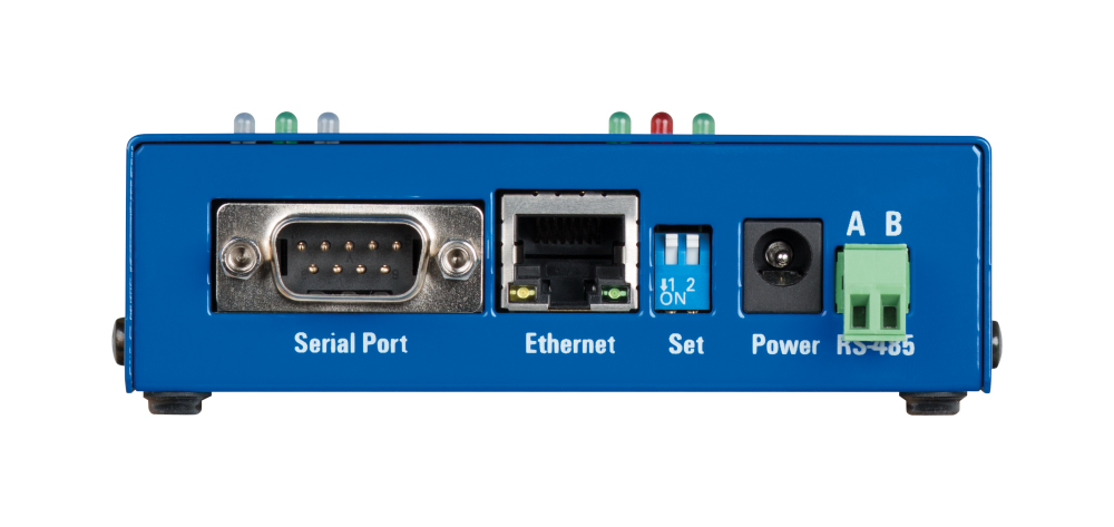 HW Group - PortStore5 Set - 600613