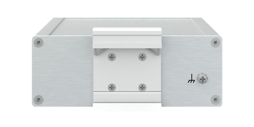 Advantech - ICR-2701