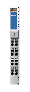 MOXA - M-4410