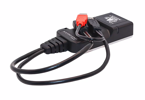 ADDER - ADDERLink INFINITY ALIF102T HDMI