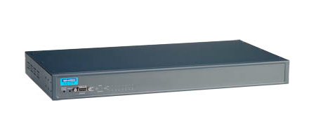Advantech - EKI-1528N