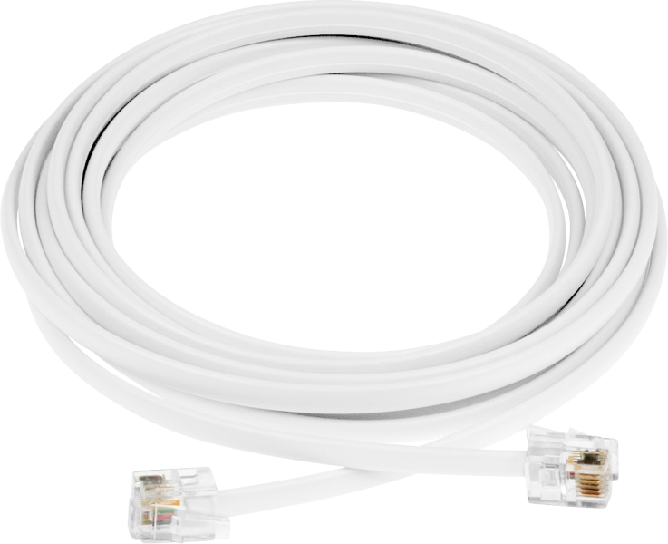 HW Group - Sensor 4-20mA 1W-UNI Set - 600605