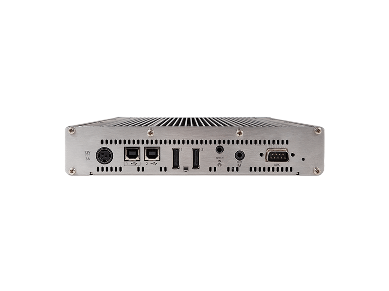 ADDERLink INFINITY - ALIF4021T