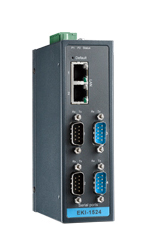 Advantech - EKI-1524CI