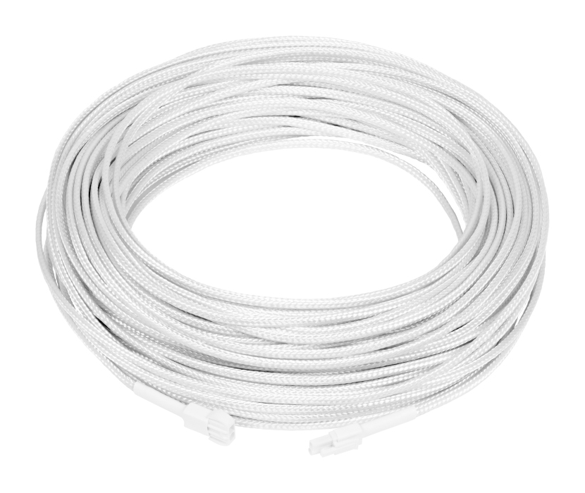 HW Group - WLD sensing cable A - 50m - 600466