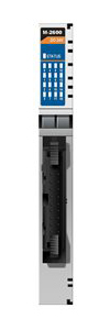 MOXA - M-2600