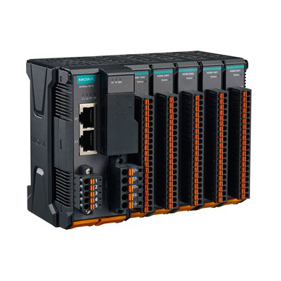 MOXA - ioThinx 4510