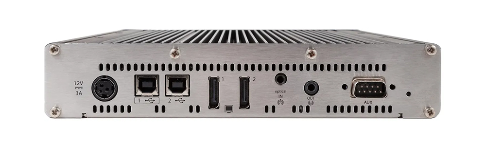 ADDERLink - INFINITY 4001 Transmitter