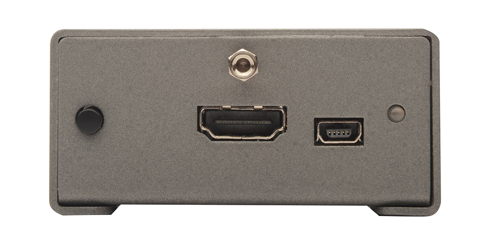 Gefen - HDMI Detective Plus