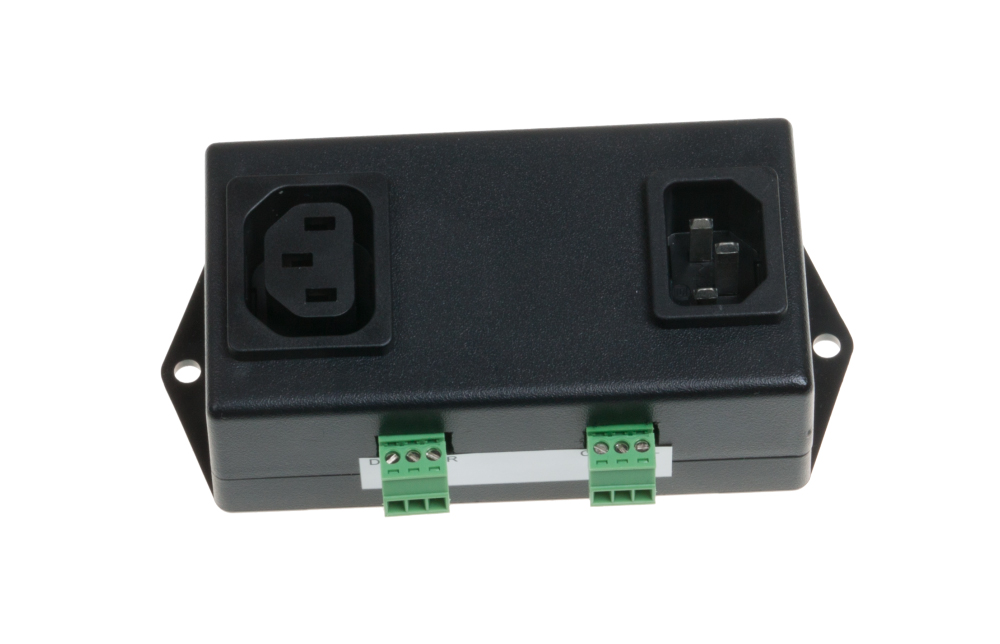 HW Group - PowerEgg2 - 600599